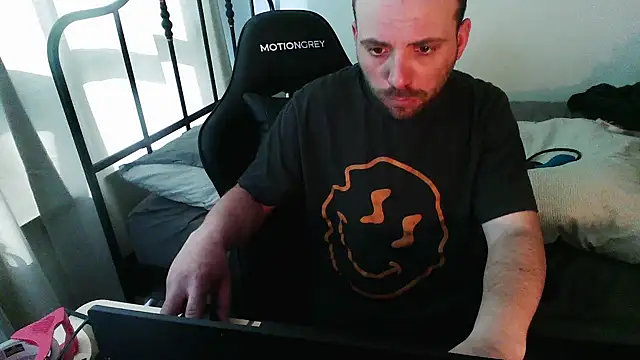 experiencelove online show from March 28, 2026, 8:54 pm