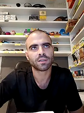 fnoggg online show from March 20, 2026, 10:11 pm