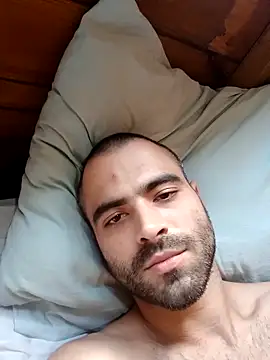 fnoggg online show from March 25, 2026, 5:34 pm