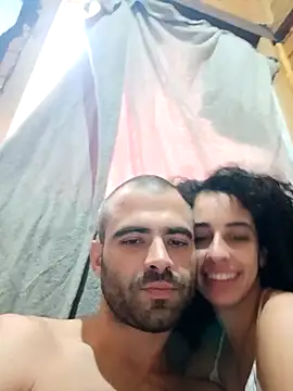 fnoggg online show from March 8, 2026, 7:17 pm