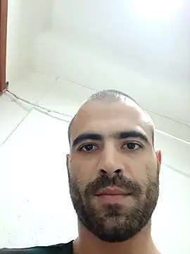 fnoggg online show from March 8, 2026, 2:04 am