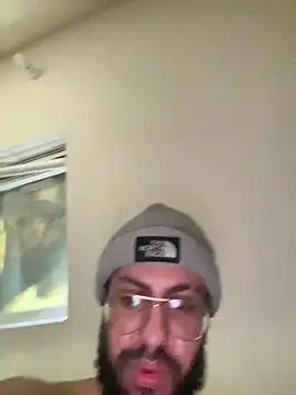 ImpeccableMooo online show from April 24, 2026, 6:15 am