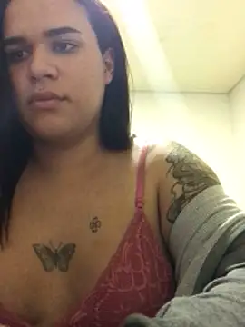 Gabrielaparaiso online show from June 21, 2026, 3:23 am