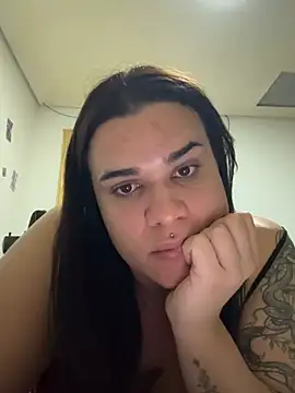 Gabrielaparaiso online show from July 23, 2026, 8:16 pm