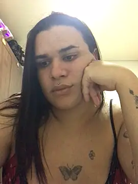 Gabrielaparaiso online show from July 1, 2026, 10:10 pm