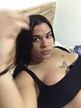 Gabrielaparaiso online show from July 10, 2026, 12:49 pm