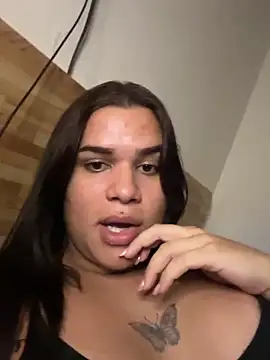 Gabrielaparaiso online show from April 16, 2026, 12:50 pm