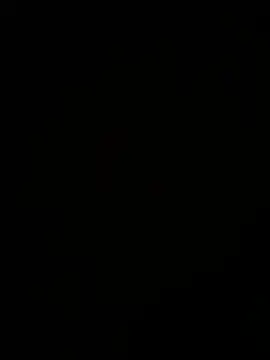 Gabrielaparaiso online show from April 7, 2026, 3:03 pm