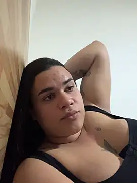 Gabrielaparaiso online show from July 28, 2026, 2:08 am