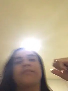 Gabrielaparaiso online show from June 20, 2026, 12:59 am