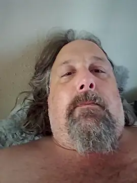 Snapshot of incrediblebulk chatting on July 9, 2026, 11:31 am incrediblebulk online show from July 9, 2026, 11:31 am