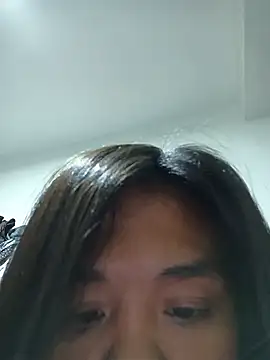 Snapshot of YunaBigCock chatting on July 8, 2026, 4:24 am YunaBigCock online show from July 8, 2026, 4:24 am
