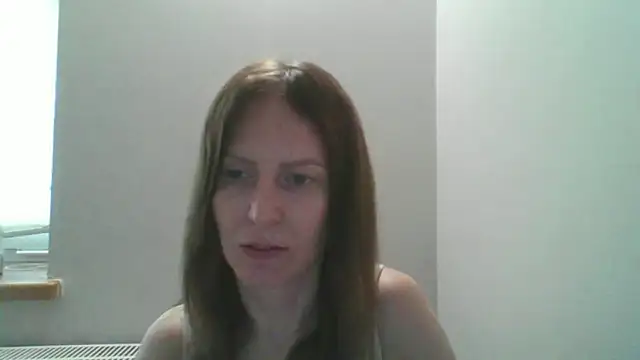 AnnaTight online show from June 8, 2026, 8:26 am