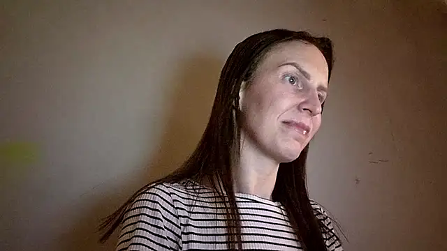 AnnaTight online show from April 25, 2026, 8:28 pm