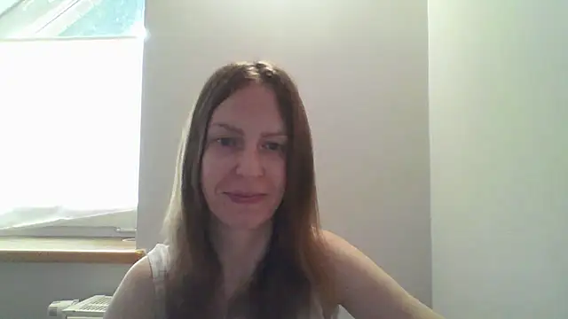 AnnaTight online show from June 7, 2026, 12:32 pm