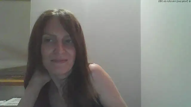 AnnaTight online show from May 29, 2026, 8:26 pm