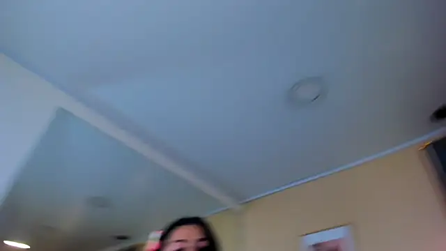 SofiiMontes online show from March 16, 2026, 11:58 am