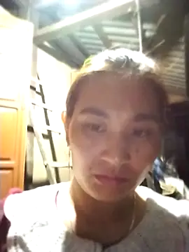 mylove-cute online show from March 30, 2026, 2:18 pm