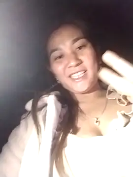 mylove-cute online show from March 10, 2026, 8:24 pm