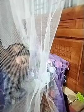 mylove-cute online show from March 25, 2026, 10:19 pm