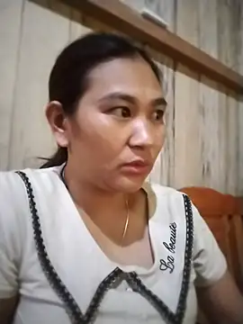 mylove-cute online show from June 30, 2026, 12:10 am