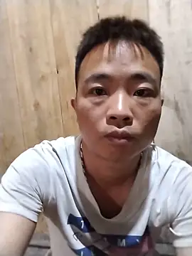 mylove-cute online show from June 11, 2026, 12:23 am