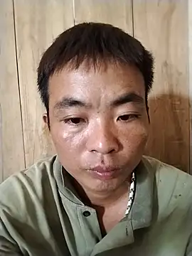 mylove-cute online show from July 4, 2026, 4:08 am