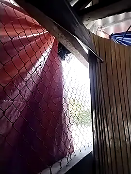 mylove-cute online show from March 28, 2026, 8:37 am