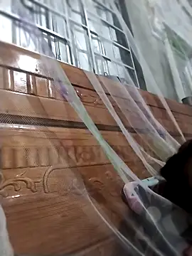 mylove-cute online show from March 27, 2026, 8:32 pm