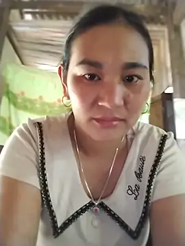 mylove-cute online show from June 19, 2026, 1:33 am