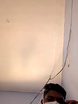 vij0609 online show from March 6, 2026, 5:24 am