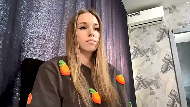 GoneAccuser online show from March 16, 2026, 6:06 am