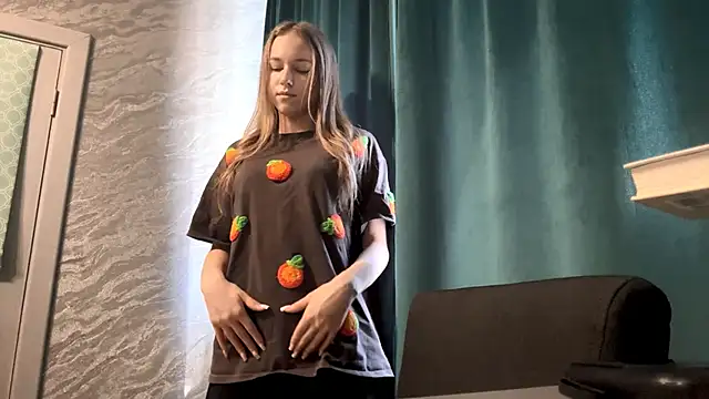 GoneAccuser online show from March 30, 2026, 6:15 am