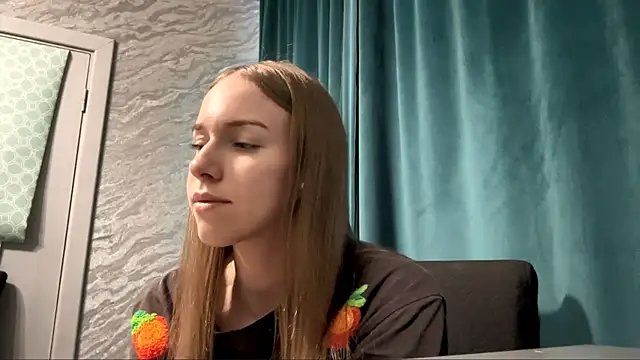 GoneAccuser online show from March 22, 2026, 6:15 am