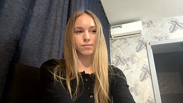 GoneAccuser online show from March 18, 2026, 8:17 am