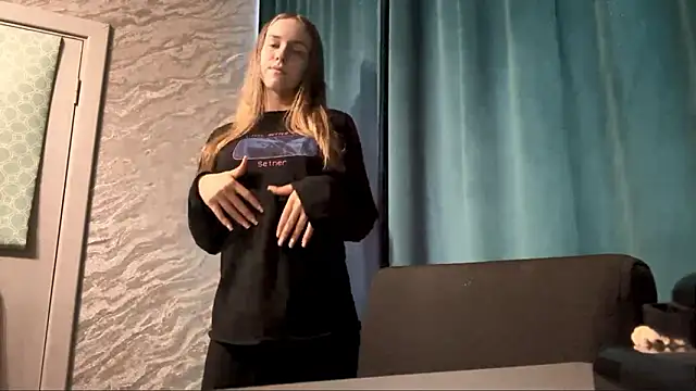 GoneAccuser online show from March 25, 2026, 6:13 am