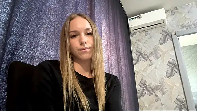 GoneAccuser online show from March 9, 2026, 6:28 am