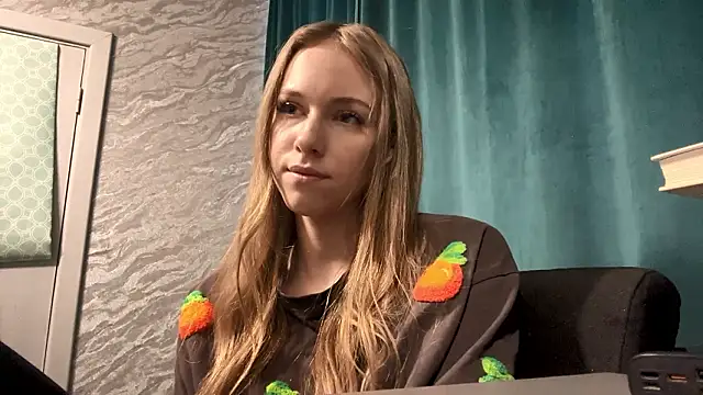 GoneAccuser online show from March 29, 2026, 6:26 am