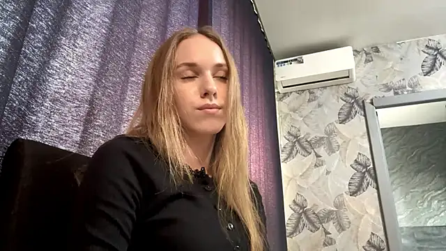 GoneAccuser online show from March 17, 2026, 6:16 am