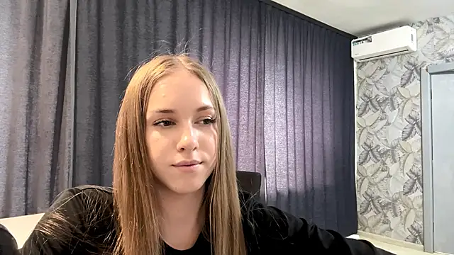 GoneAccuser online show from April 14, 2026, 6:07 am