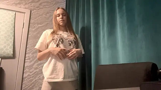 GoneAccuser online show from March 27, 2026, 8:26 am