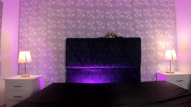 SweetAlana16 online show from April 28, 2026, 10:58 pm
