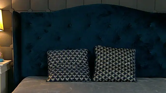 Noir Kitty online show from March 14, 2026, 2:56 pm