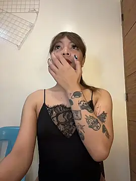 bigcock sassy69 online show from July 1, 2026, 1:39 am