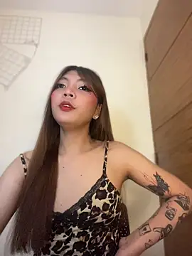 bigcock sassy69 online show from July 3, 2026, 4:02 pm