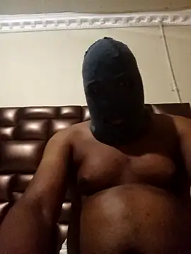 174P online show from April 4, 2026, 8:26 pm