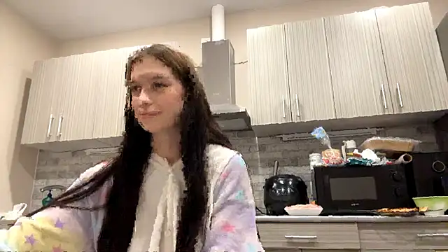 LaraDraggoo online show from March 30, 2026, 7:26 pm