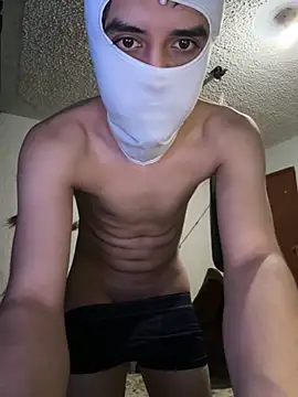 israel22058 online show from April 23, 2026, 6:42 am