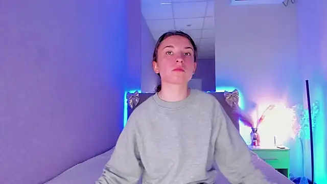 JosephineRows online show from March 19, 2026, 1:33 pm