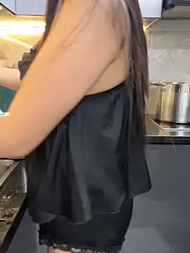 Rinn99 online show from March 8, 2026, 3:48 pm